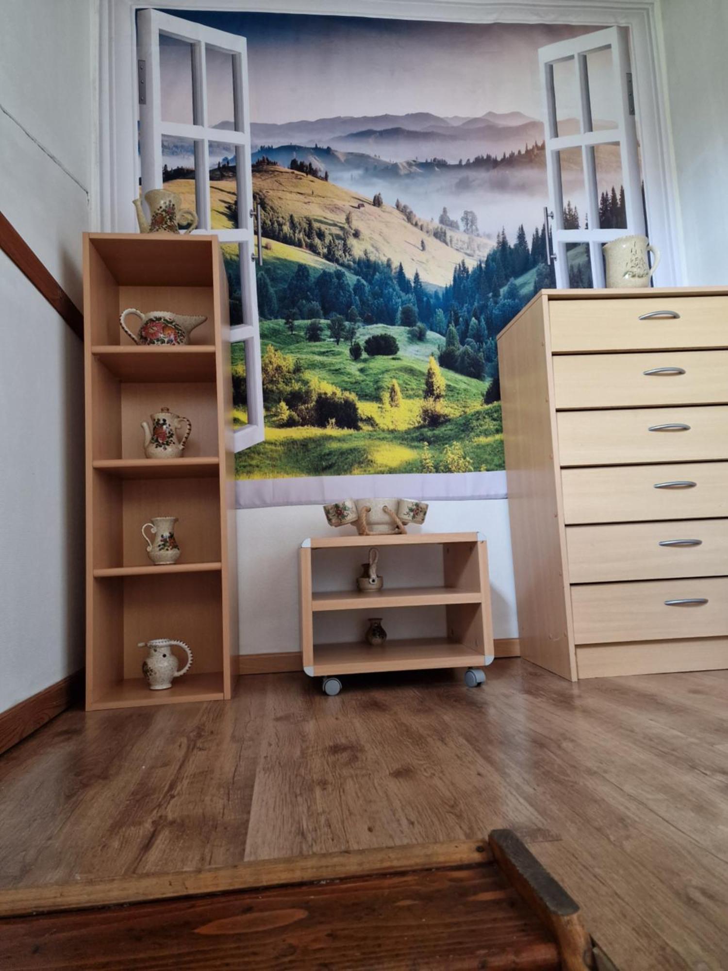 Mignon Lägenhet Soumagne Exteriör bild